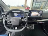 Toyota ProAce Verso 2.0D Automat L2 Business Comfo - náhled 14