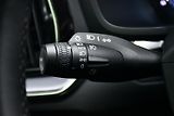 Volvo V60 2.0B4 LED NAV TAŽNÉ - náhled 28