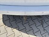 Volkswagen Caddy 2,0 TDI 75kW Life - náhled 12