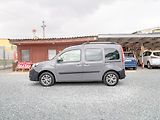 Renault Kangoo (2013) 1.5DCI EXTREM - FAKTURY - náhled 8