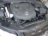 Volvo V70 (2015) 2.0D4 133kW 8A DRIVE - náhled 33