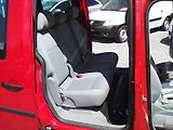 Volkswagen Caddy (2009) 1.4i 16V / LPG, 7.míst, závěs - náhled 25