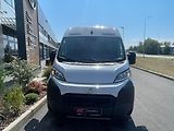 Toyota Proace Max 2.2D 120k 6 MT Life - náhled 9