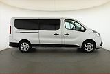 Renault Trafic (2017) 1.6 dCi, Bus, 8Míst, ČR, DPH - náhled 6