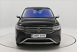 Volkswagen Tiguan Allspace 2,0 TDI 147 kW DSG Elegance 4M - náhled 1