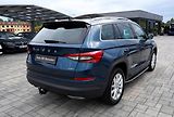 Škoda Kodiaq 2.0 TDI DSG 4x4/147 Kw/ČR - náhled 6