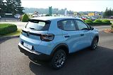 Citroën C3 (2026) 1,2 Turbo 100k Manual YOU - náhled 7