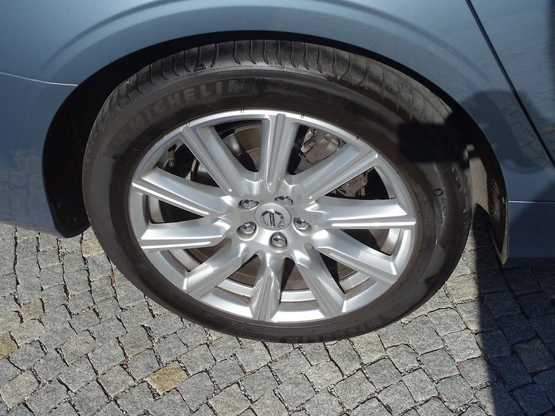Volvo S90 (2017) 2.0D*140KW*D4*INSCRIPTION*CZ - fotka 12 z 50