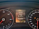 Seat Ateca TDi STYLE CEBIA,kamera,LED    - náhled 41
