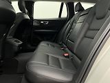 Volvo V60 T5 INSCRIPTION AUT - náhled 6