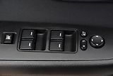 Mazda 6 MZR 2.0 DISI A/T,KLIMA,TEMP,AL - náhled 9