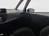 Citroën C4 Picasso (2017) 1.6 BlueHDi, 7 míst, Navi - náhled 8