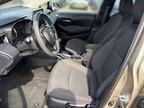 Toyota Corolla (2022) ACTIVE 1.5DF 92kW CZ DPH - náhled 7