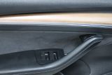 Tesla Model 3 (2023) Long Range Dual Motor SOH 97% - náhled 12