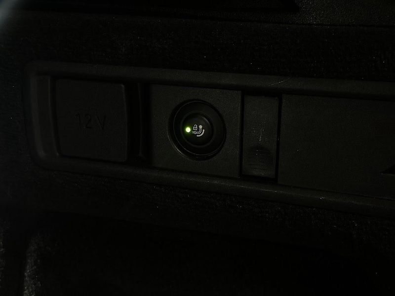 BMW X5 (2022) 40D M-packet Anniversary Laser - fotka 13 z 30