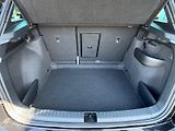 Škoda Karoq (2025) Sportline 1,5TSI / 110 kW DSG - náhled 32