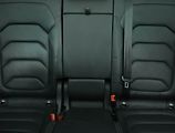 Škoda Kodiaq (2018) 2.0 TDI 4x4 - náhled 9