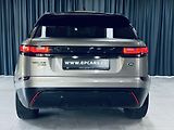 Land Rover Range Rover Velar (2018) P250*R-DYNAMIC*AWD* - náhled 7
