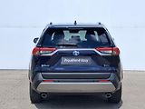 Toyota RAV4 2.5 HSD e-CVT AWD Executive JB - náhled 9