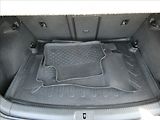 Volkswagen Golf 1,4 TSi 103kW DSG, webasto - náhled 19