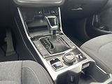 KGM Korando (2026) Smart AWD A6 - náhled 17