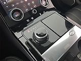 Land Rover Range Rover Velar (2018) P380 - náhled 21