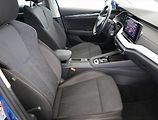 Škoda Octavia (2021) Style 1.5 TSI e-tec - náhled 7