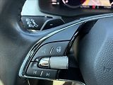 Škoda Kodiaq 2,0 TDI TAŽNÉ,EL.KUFR,MATRIX - náhled 30