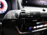 Nissan X-Trail 1,5 e-Power 4WD Tekna CZ 1.Maj - náhled 20