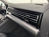 Volkswagen Touareg 3.0Tdi*1-MAJ*DPH*ELEGANCE* - náhled 19