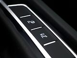 Volkswagen Arteon 2.0 TDI 147kW 4M DSG R-line DP - náhled 31