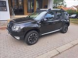 Dacia Duster 1,5 dCi Black edition - náhled 3