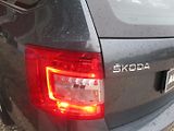 Škoda Octavia 1.6 TDi  - náhled 30