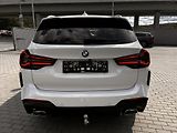 BMW X3 20i M Sport xDrive tažné - náhled 4