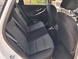 Hyundai i30 (2019) 1.6 CRDi, diesel, 85 KW, 2019 - náhled 11