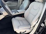 Volvo XC90 (2025) PLUS T8, ventilace, kamery 360 - náhled 10