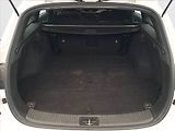 Hyundai i30 (2018) Go! 1.4 T-GDI, Navi, Tempomat - náhled 14