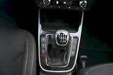 Škoda Fabia (2024) 1.0 TSI 85kW M6° Top Selection - náhled 17