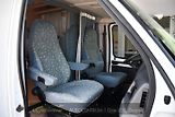 Fiat Ducato 2.8 i.D. BÜRSTNER - náhled 17