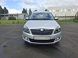 Škoda Roomster (2015) 1.2TSi 63kW,aut.klima,rok 2015 - náhled 1