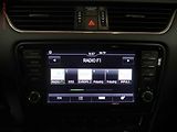Škoda Octavia (2015) 1.6 TDi, DSG, navi - náhled 14