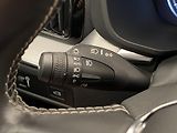 Volvo XC60 B5 AWD R-DESIGN AUT CZ - náhled 22