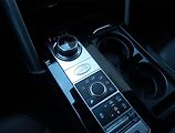 Land Rover Discovery (2018) 3.0 Td6 - náhled 13