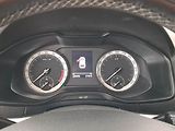 Škoda Karoq (2018) Style 1.6 TDI, Tempomat - náhled 11