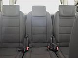 Volkswagen Touran (2005) 1.9 TDI, 7 míst, nová STK - náhled 10