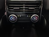 Land Rover Range Rover Sport (2026) D300 DYNAMIC HSE AUT - náhled 27
