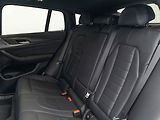 BMW X4 M40i - náhled 22