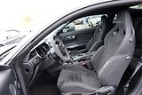 Ford Mustang (2018) Shelby GT350 5.2 Recaro,533 PS - náhled 20