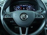 Škoda Karoq (2018) Style Plus 1.6 TDI, Automat - náhled 20