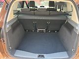 Ford C-MAX (2013) 1.0i EB Klima Winter Paket - náhled 19